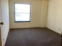 1989 Schult SCHULT Mobile Home