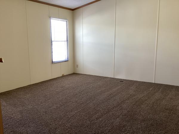 1989 Schult SCHULT Mobile Home
