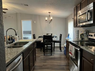 Photo 2 of 12 of home located at 460 Ridgemont Loop Davenport, FL 33897
