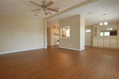 Photo 3 of 12 of home located at 14318 Weeksonia Port Charlotte, FL 33953