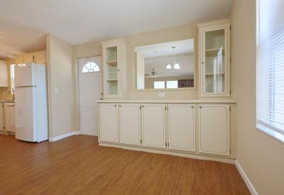Photo 5 of 12 of home located at 14318 Weeksonia Port Charlotte, FL 33953