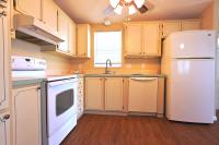 1989 FLEETWOOD Mobile Home