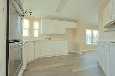 Photo 3 of 10 of home located at 14352 Weeksonia Port Charlotte, FL 33953