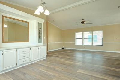 Photo 4 of 10 of home located at 14352 Weeksonia Port Charlotte, FL 33953