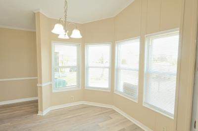 Photo 5 of 10 of home located at 14352 Weeksonia Port Charlotte, FL 33953