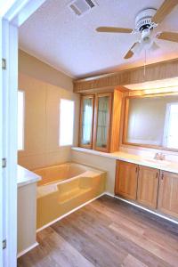 1989 Palm palm Mobile Home
