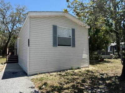 Photo 1 of 8 of home located at 9436 Sunset Drive Tampa, FL 33610