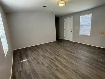 Photo 2 of 8 of home located at 9436 Sunset Drive Tampa, FL 33610