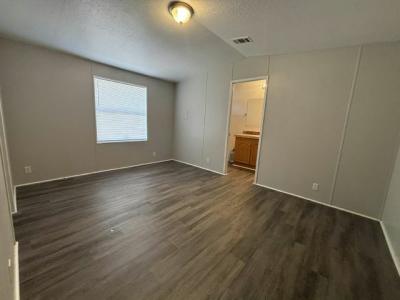 Photo 4 of 8 of home located at 9436 Sunset Drive Tampa, FL 33610