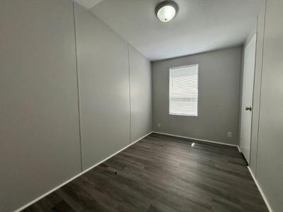 Photo 5 of 8 of home located at 9436 Sunset Drive Tampa, FL 33610