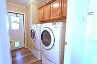 1989 Palm palm Mobile Home