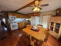 1985 Other N/A Mobile Home