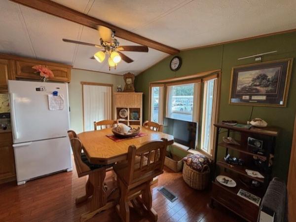 1985 Other N/A Mobile Home