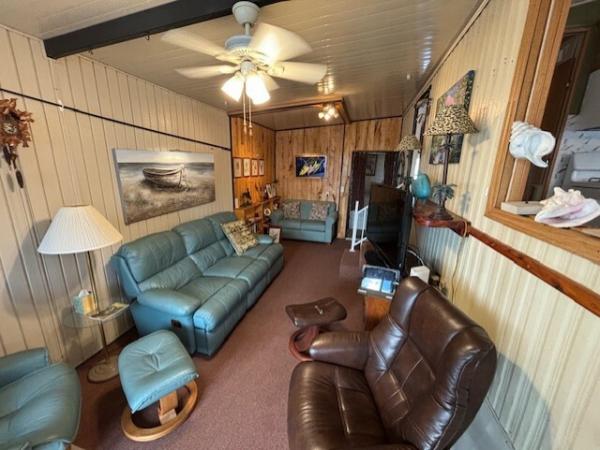 1985 Other N/A Mobile Home