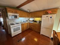 1985 Other N/A Mobile Home