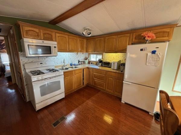 1985 Other N/A Mobile Home