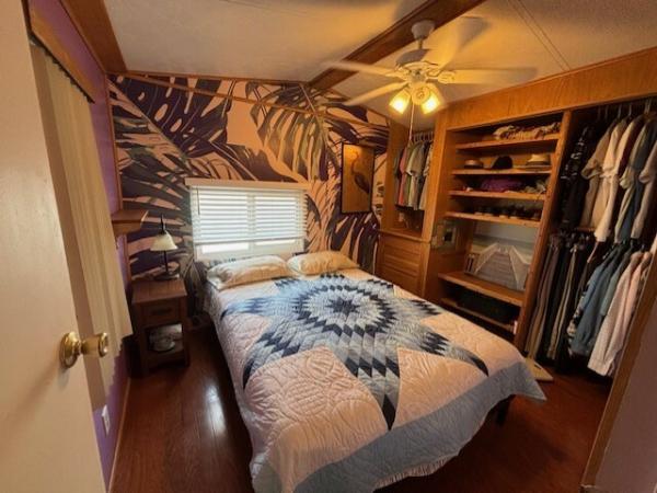 1985 Other N/A Mobile Home