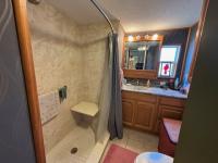 1985 Other N/A Mobile Home