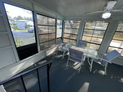Photo 4 of 26 of home located at 94 Tara Lane Haines City, FL 33844