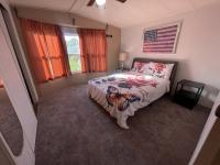 1987 MERI HS Mobile Home