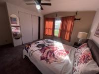 1987 MERI HS Mobile Home