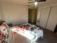 1987 MERI HS Mobile Home