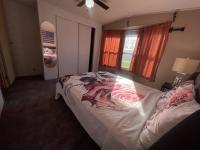 1987 MERI HS Mobile Home