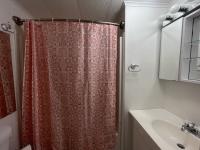 1987 MERI HS Mobile Home