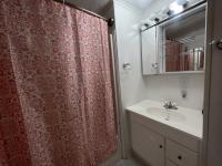 1987 MERI HS Mobile Home