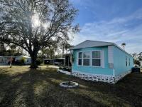 1987 MERI HS Mobile Home