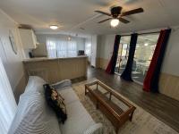 1987 MERI HS Mobile Home