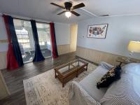 1987 MERI HS Mobile Home