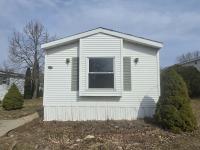 1997 Fairmont Fairmont Mobile Home