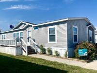2018 Clayton Homes Inc Residence Mobile Home