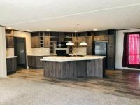 2018 Clayton Homes Inc Residence Mobile Home