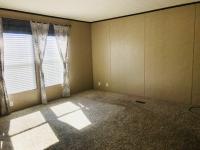 2018 Clayton Homes Inc Residence Mobile Home