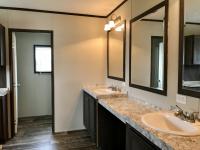 2018 Clayton Homes Inc Residence Mobile Home