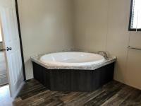 2018 Clayton Homes Inc Residence Mobile Home