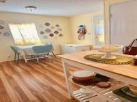 2004 NOBI Manufactured Home