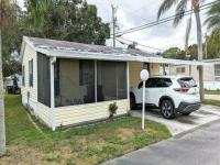 2004 NOBI Manufactured Home