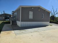 2019 Live Oak L-2403C Manufactured Home