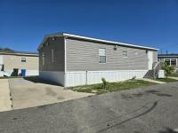 2019 Live Oak L-2403C Manufactured Home