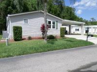 2002 Skyline 1234 Mobile Home