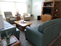 2002 Skyline 1234 Mobile Home