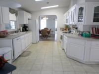 2002 Skyline 1234 Mobile Home