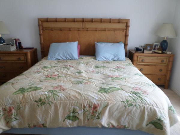 2002 Skyline 1234 Mobile Home