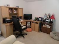 2002 Skyline 1234 Mobile Home