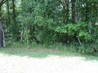 2002 Skyline 1234 Mobile Home