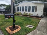 1996 Fleetwood 1234 Mobile Home