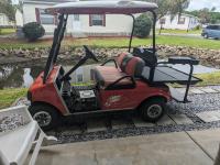 1996 Fleetwood 1234 Mobile Home